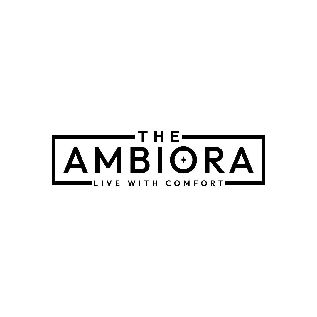 The Ambiora